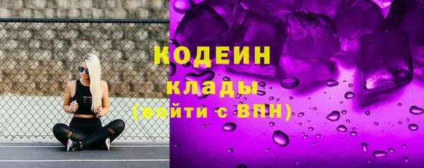 дурь Переславль-Залесский